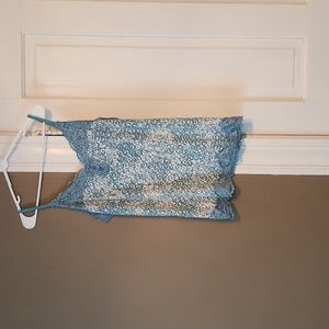 Like New Lane Bryant Cami